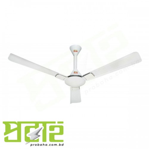 GFC ALPHA FAN Ceiling Fan