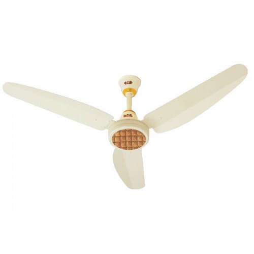 GFC CROWN PLUS Ceiling Fan