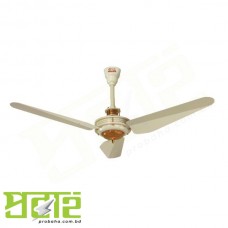 GFC CRYSTAL ANTIQUE Ceiling Fan