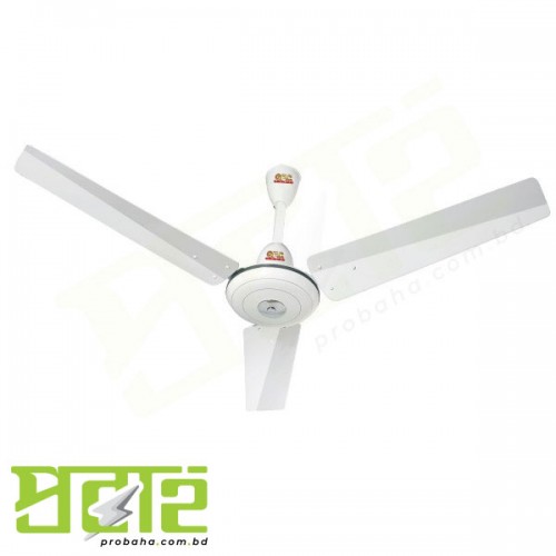 GFC DELUXE Ceiling Fan