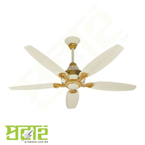 GFC Glamour Ceiling Fan