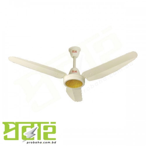 GFC MARVEL Ceiling Fan