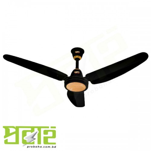 GFC MARVEL PLUS Ceiling Fan