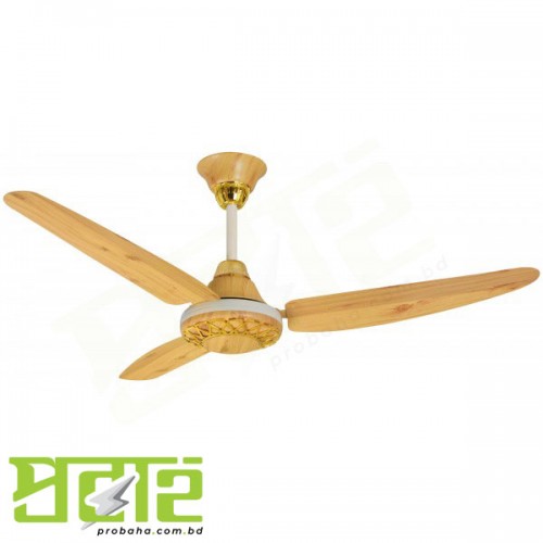 GFC PERFECT Ceiling Fan