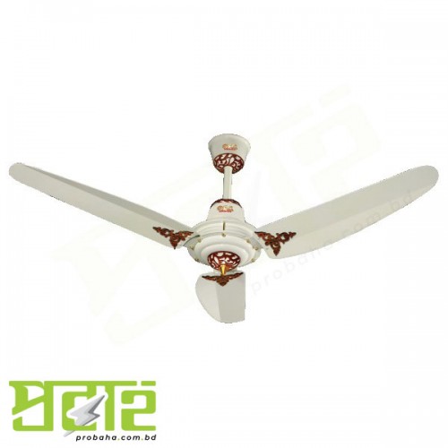 GFC SAPPHIRE PLUS Ceiling Fan