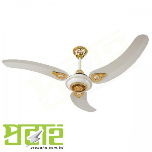 GFC SIGMA VIP Ceiling Fan