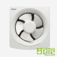Hatari Ventilation Fan 8 inc