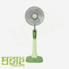 Hatari Stand Fan