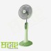 Hatari Stand Fan