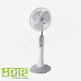 Hatari Stand Fan