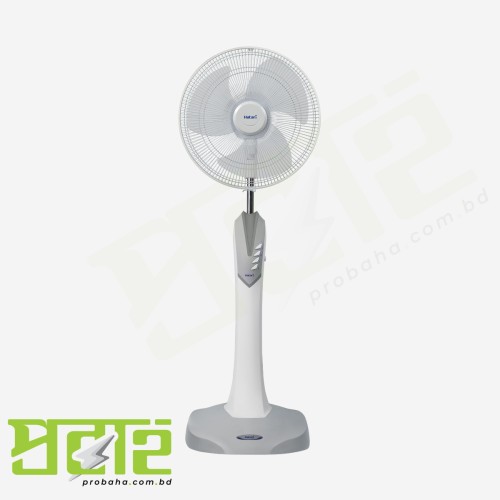 Hatari Stand Fan