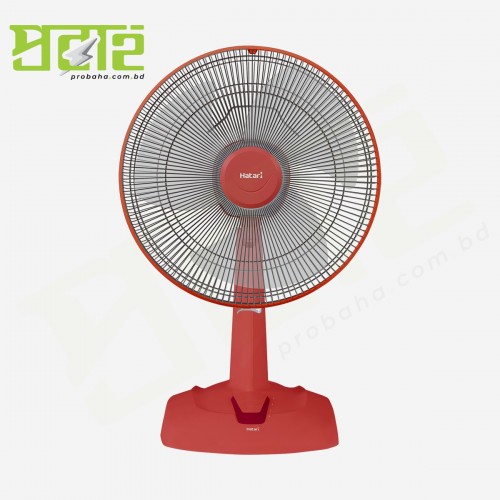 Hatari Table Fan