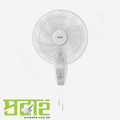 Hatari Wall Fan