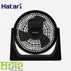 Hatari Cyclone Fan