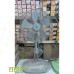 Hatari Industrial Fan 18 inch Grey IS18M1