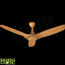 Havells Stealth Wood 50'' Ceiling Fan (Pinewood)