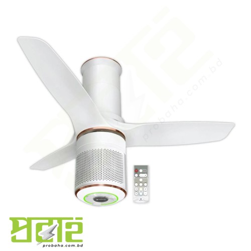 Havells Stealth Puro Air 50" Ceiling Fan