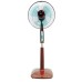  Mira 16″ Stand Fan M-169N 