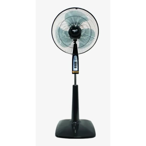  Mira 16″ Stand Fan M-169N 