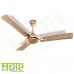 Orient Gratia Ceiling Fan 