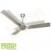 Orient Gratia Ceiling Fan 