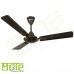 Orient Gratia Ceiling Fan 