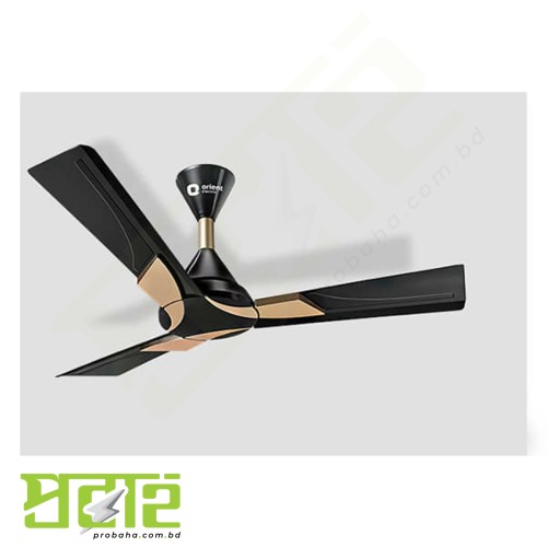 Orient Wendy Ceiling Fan