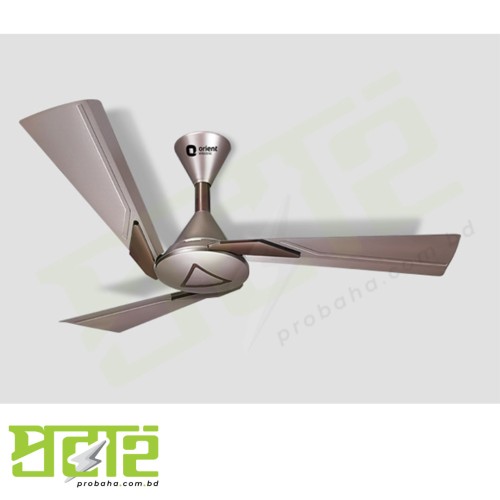 Orient Orina Ceiling Fan 