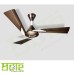 Orient Orina Ceiling Fan 