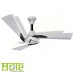 Orient Orina Ceiling Fan 