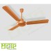 Orient Quasar Ceiling Fan