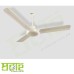 Orient Quasar Ceiling Fan