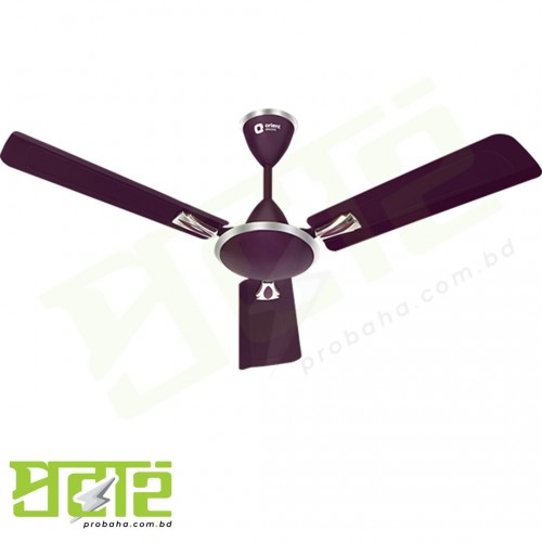 Orient Gratia Ceiling Fan 