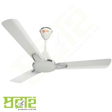 ORIENT Morace 56"(1400mm) Ceiling Fan - White