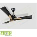 Orient Wendy Ceiling Fan