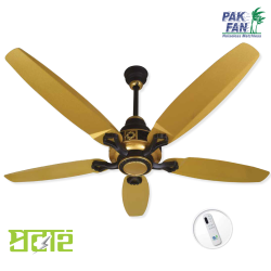 PAK Majestic 5 blades Fan Inverter 