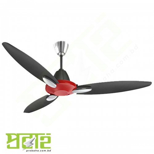 Usha Ceiling Fan BLOOM DAFFODIL