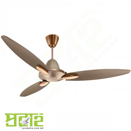 Usha Ceiling Fan BLOOM DAFFODIL