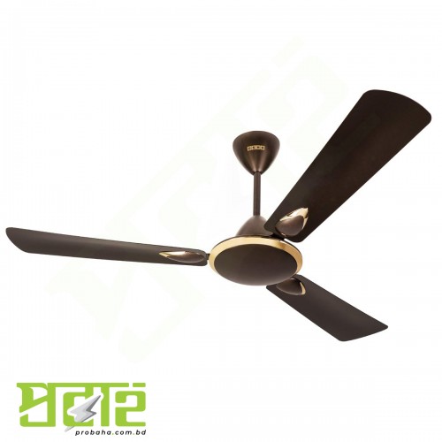 Usha Ceiling Fan STRIKER PLATINUM