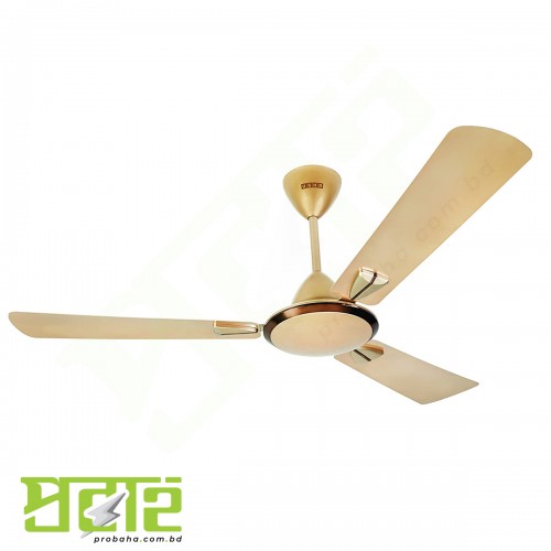 Usha Ceiling Fan STRIKER GALAXY