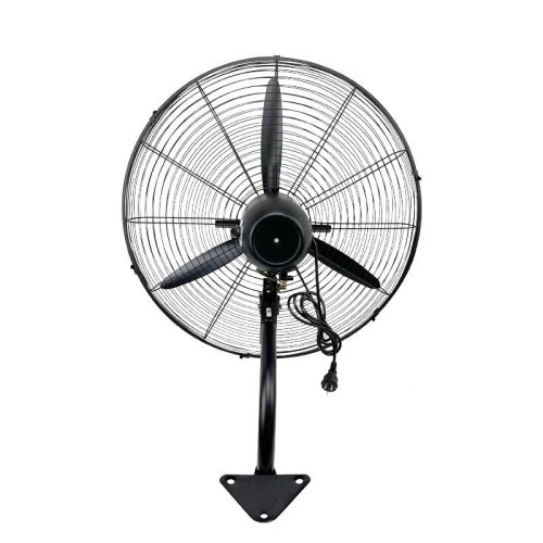 Industrial Wall fan 26 inc