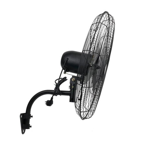 Industrial Wall fan 30 inc