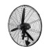 Industrial Wall fan 26 inc