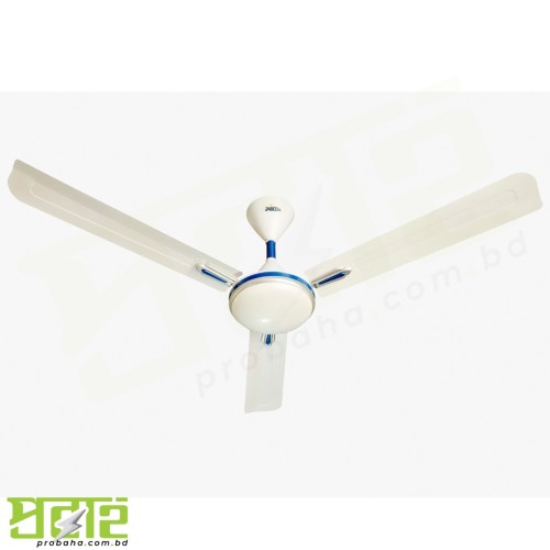 Zabeen Decor Ceiling Fan