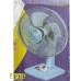 JONY High Speed 14" Table Fan