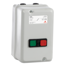 Havells Dol Starter 415 v-50Hz