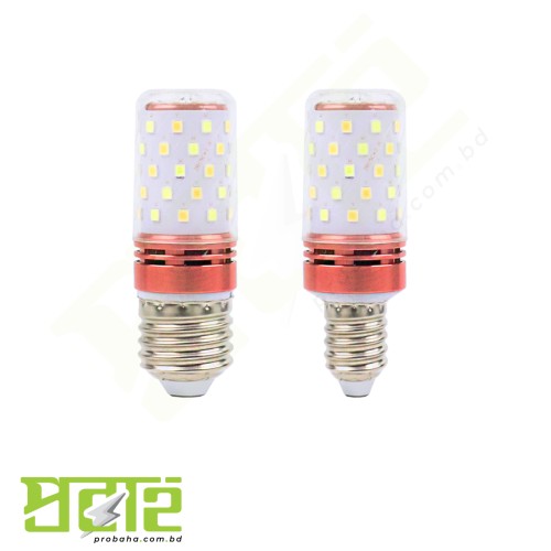 Led corn light 