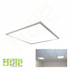 24x24 False Ceiling LED