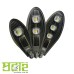 Street LED Lamp