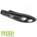 Street LED Lamp